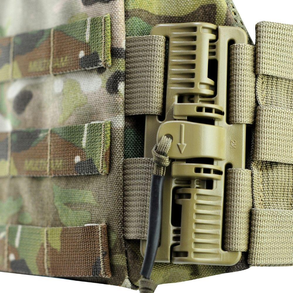 Agilite K19 Plate Carrier (Gen 3)