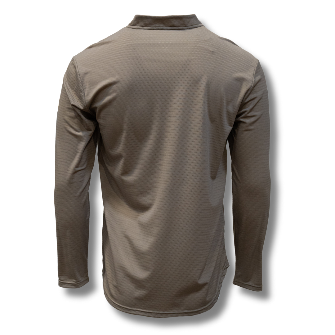 Alpha Country MEN'S | ULTRA X LONG SLEEVE
