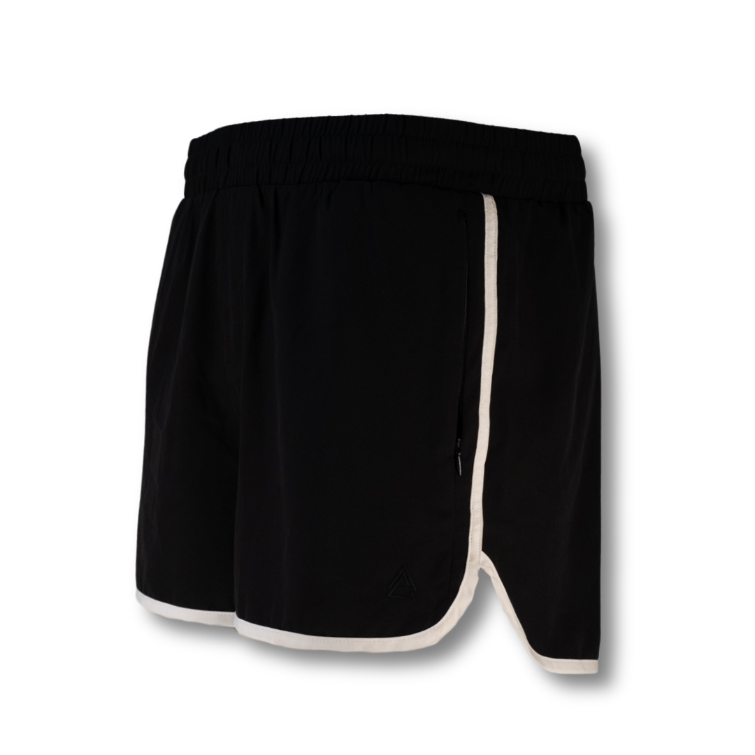 Alpha Country MEN'S | RUNNING SHORT