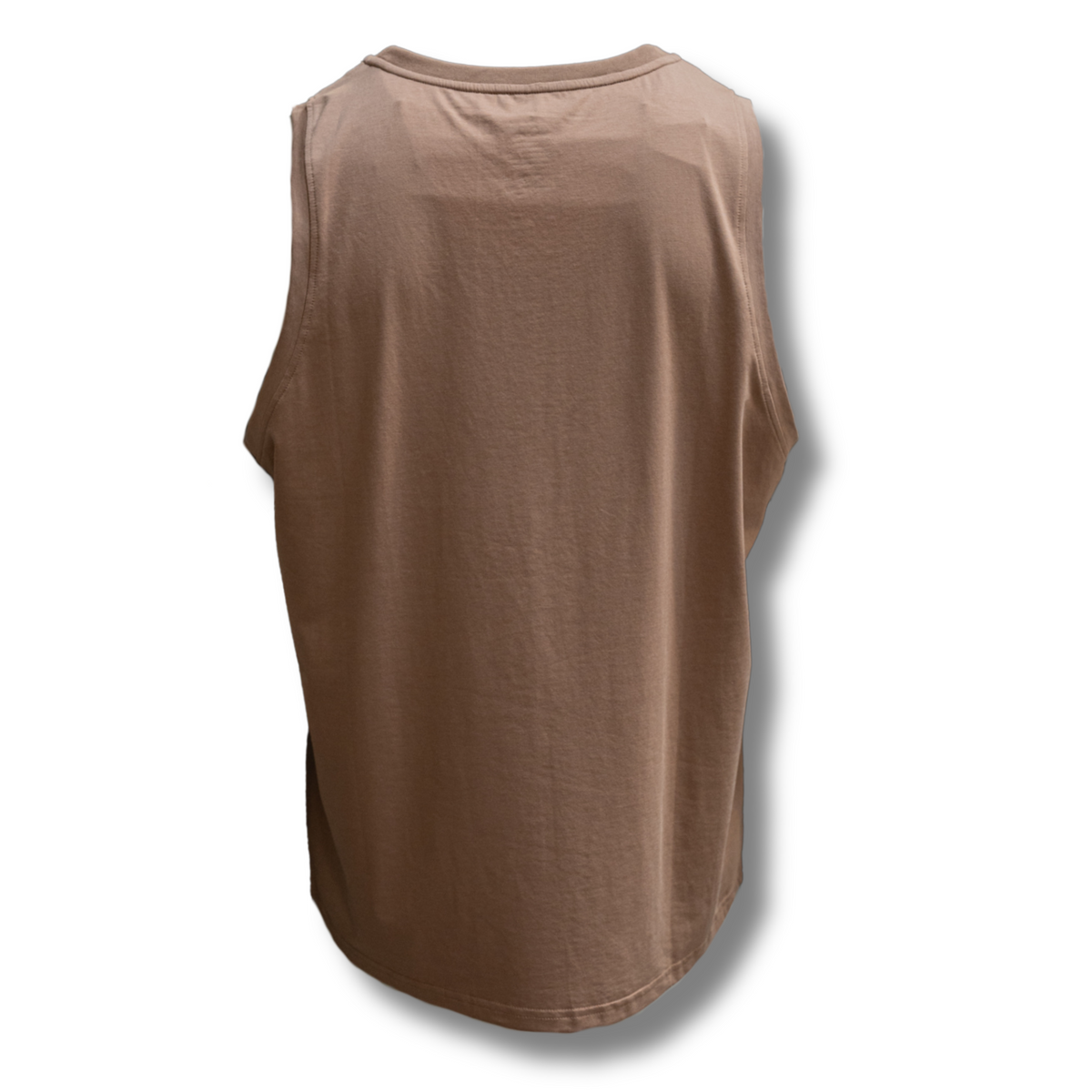 Alpha Country MEN'S | RAPID PERFORMANCE TANK