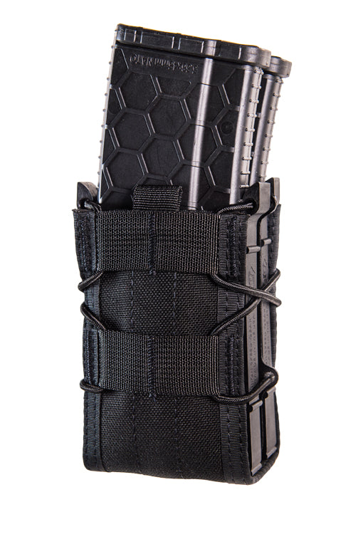High Speed Gear X2R® TACO® Rifle Mag Pouch
