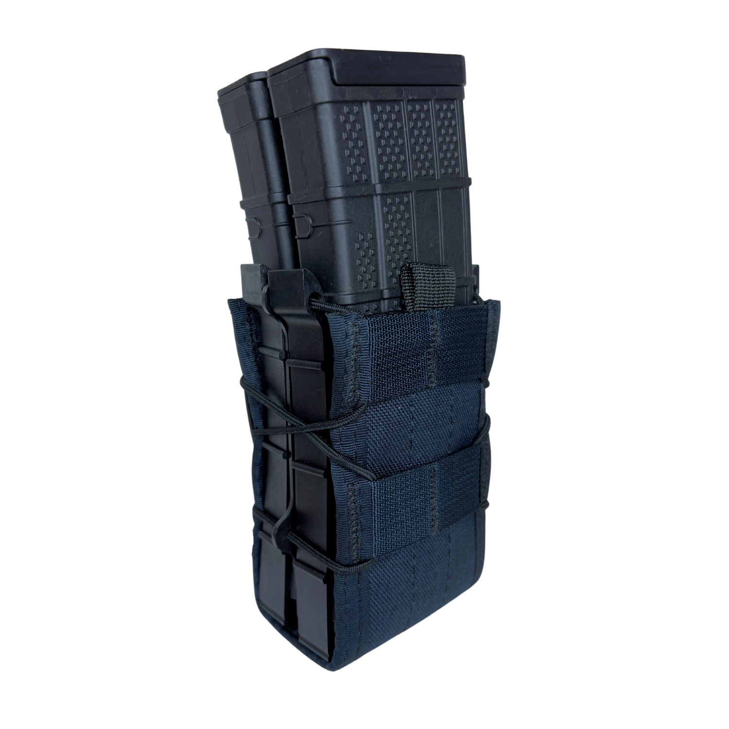 High Speed Gear X2R® TACO® Rifle Mag Pouch