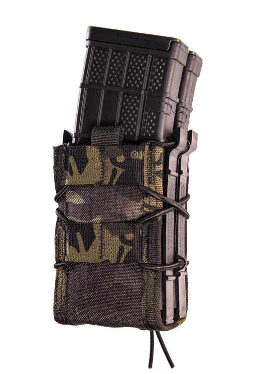 High Speed Gear X2R® TACO® Rifle Mag Pouch