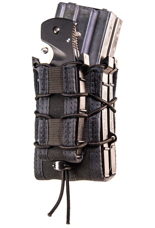 High Speed Gear X2RP TACO® Rifle / Pistol Pouch