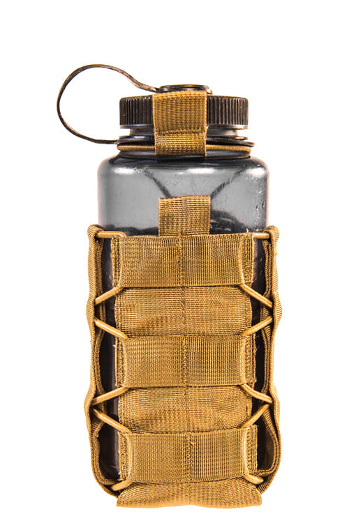 High Speed Gear SOFT TACO® Pouch