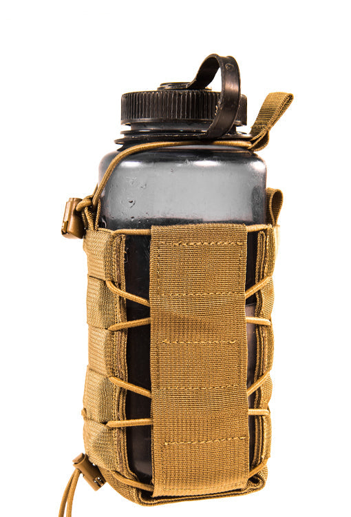 High Speed Gear SOFT TACO® Pouch