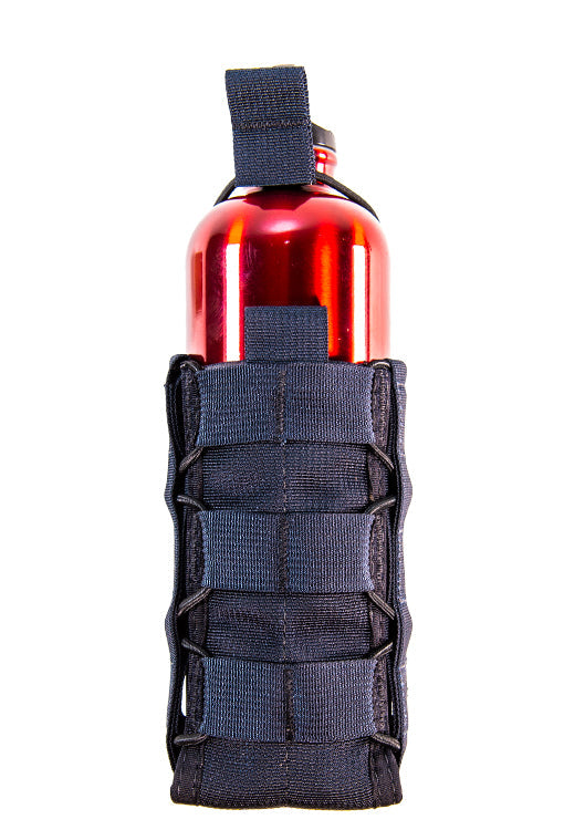 High Speed Gear SOFT TACO® Pouch