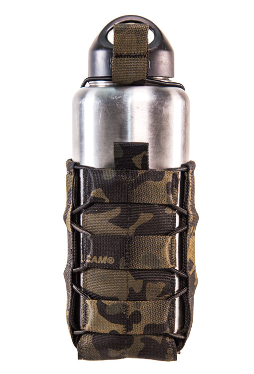 High Speed Gear SOFT TACO® Pouch