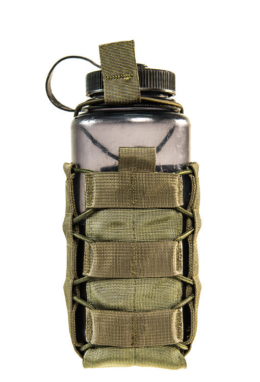 High Speed Gear SOFT TACO® Pouch