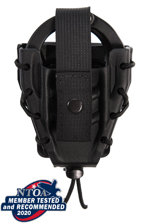 High Speed Gear Kydex Handcuff TACO® Pouch
