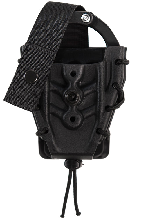 High Speed Gear Kydex Handcuff TACO® Pouch
