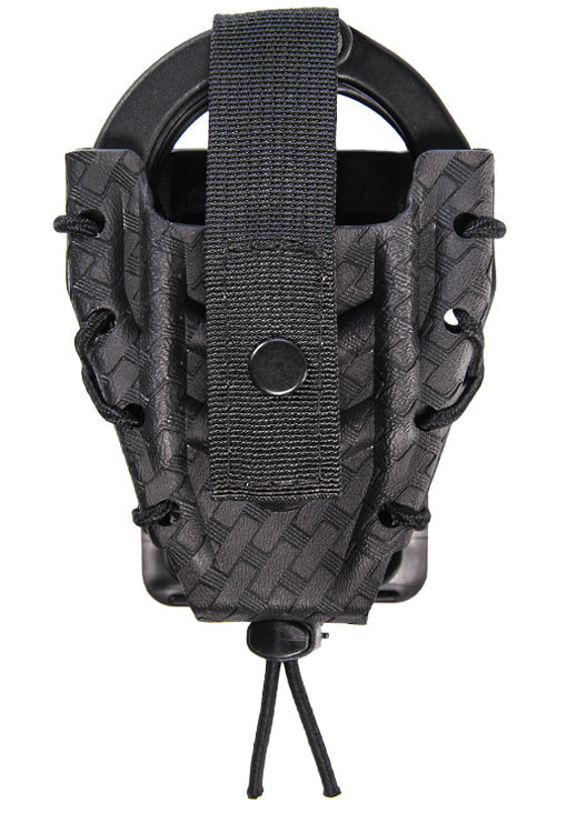 High Speed Gear Kydex Handcuff TACO® Pouch