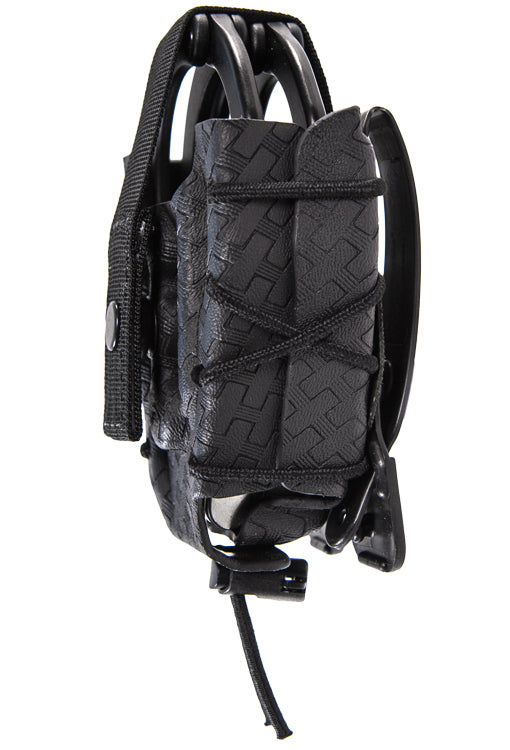 High Speed Gear Kydex Handcuff TACO® Pouch