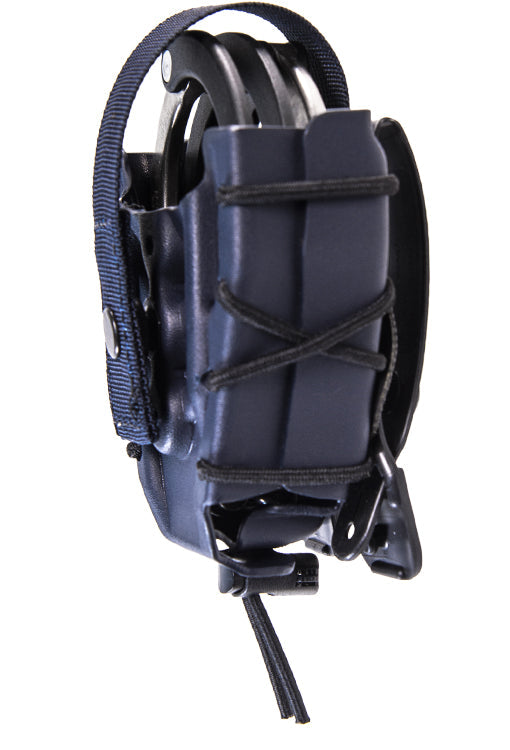 High Speed Gear Kydex Handcuff TACO® Pouch