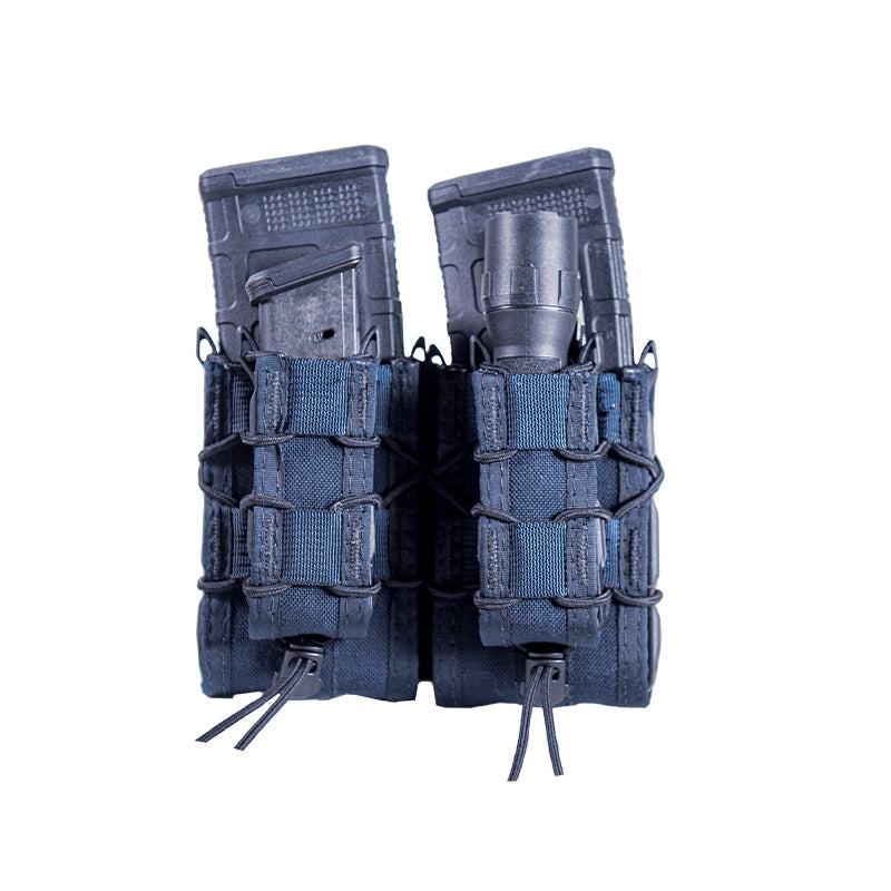 High Speed Gear Double Double Decker Rifle TACO®