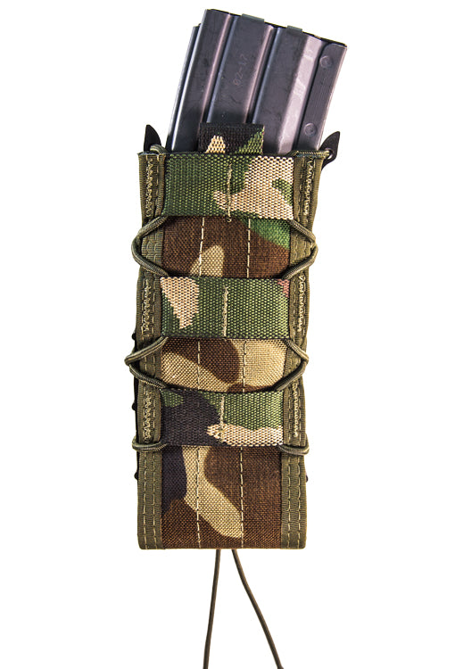 High Speed Gear HCM High Capacity Mag TACO® Pouch