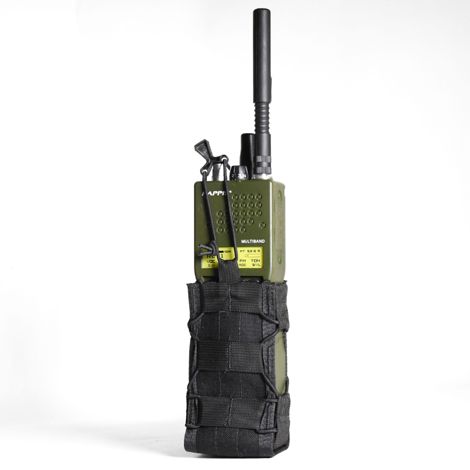 High Speed Gear Multi-Access TACO® Pouch