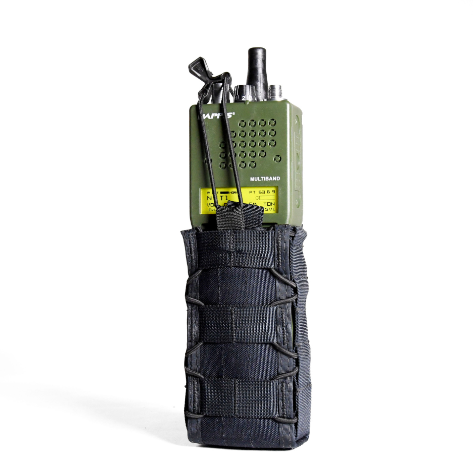High Speed Gear Radio Pop-Up TACO® Pouch