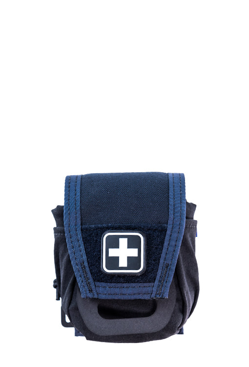 High Speed Gear ReVive Medical Pouch