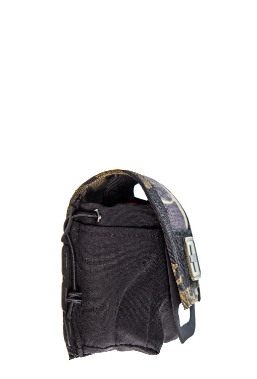 High Speed Gear ReVive Medical Pouch