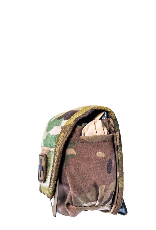 High Speed Gear ReVive Medical Pouch