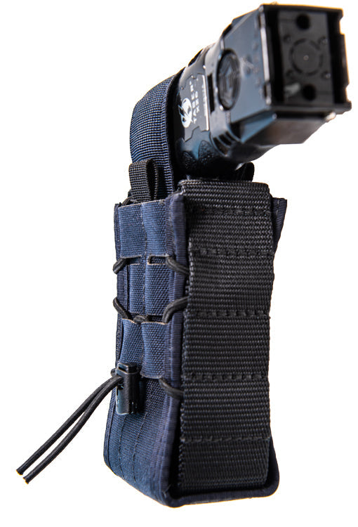 High Speed Gear Stun Gun TACO Pouch