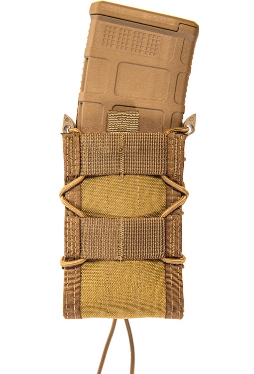 High Speed Gear Rifle TACO® Mag Pouch