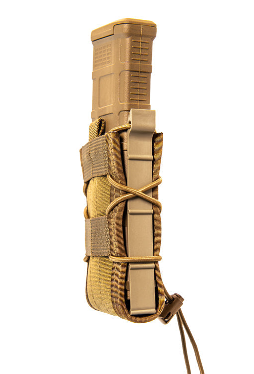 High Speed Gear Rifle TACO® Mag Pouch