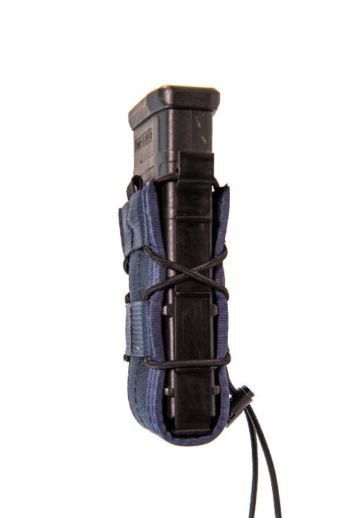 High Speed Gear Rifle TACO® Mag Pouch