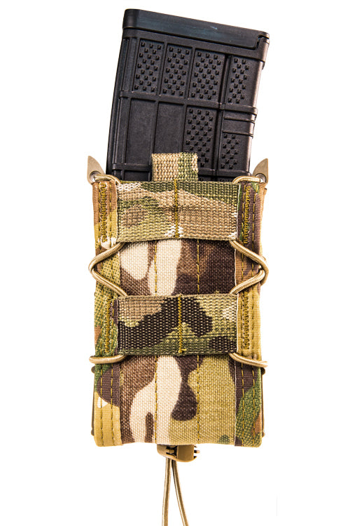 High Speed Gear Rifle TACO® Mag Pouch