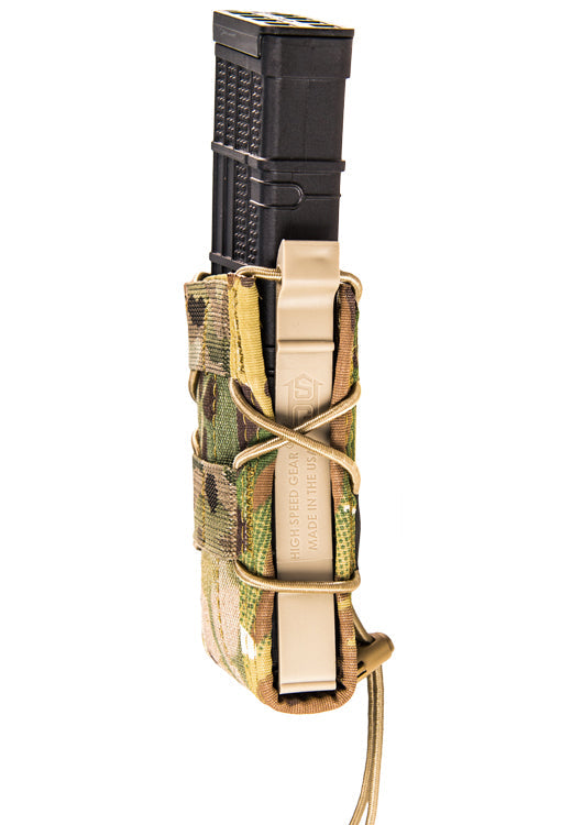 High Speed Gear Rifle TACO® Mag Pouch
