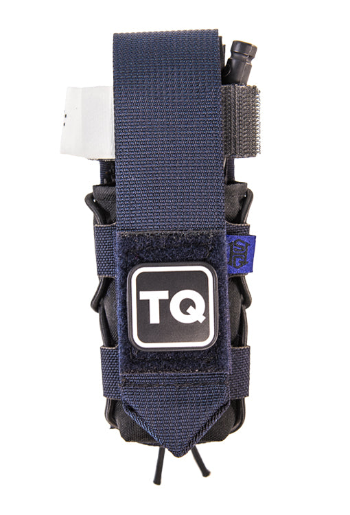 High Speed Gear Tourniquet TACO® Pouch