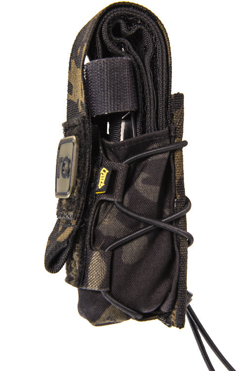 High Speed Gear Tourniquet TACO® Pouch