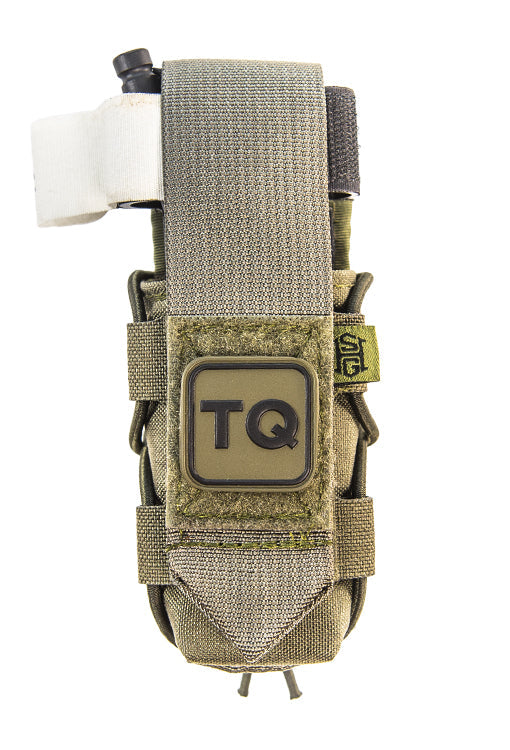 High Speed Gear Tourniquet TACO® Pouch