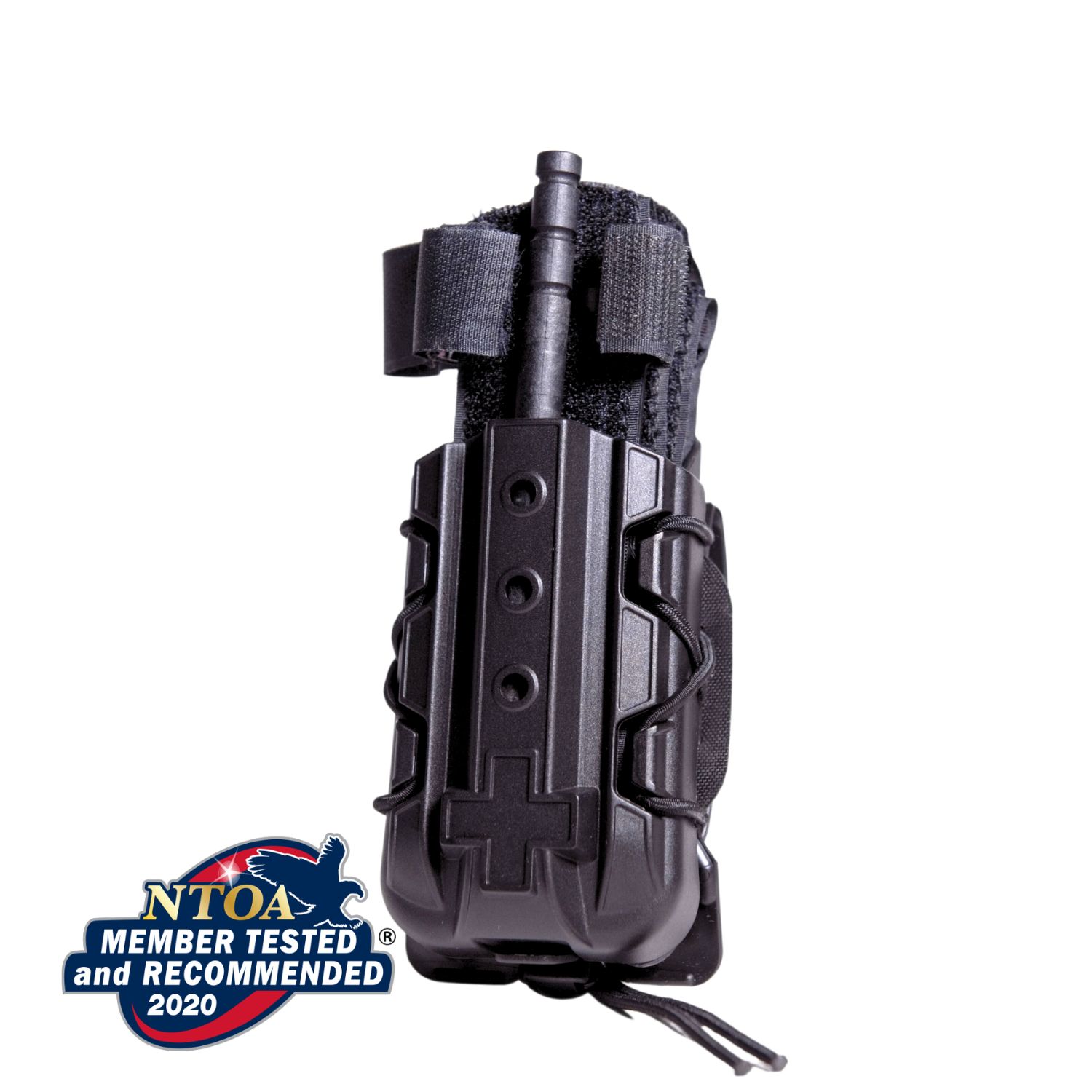 High Speed Gear Polymer Tourniquet TACO® Pouch