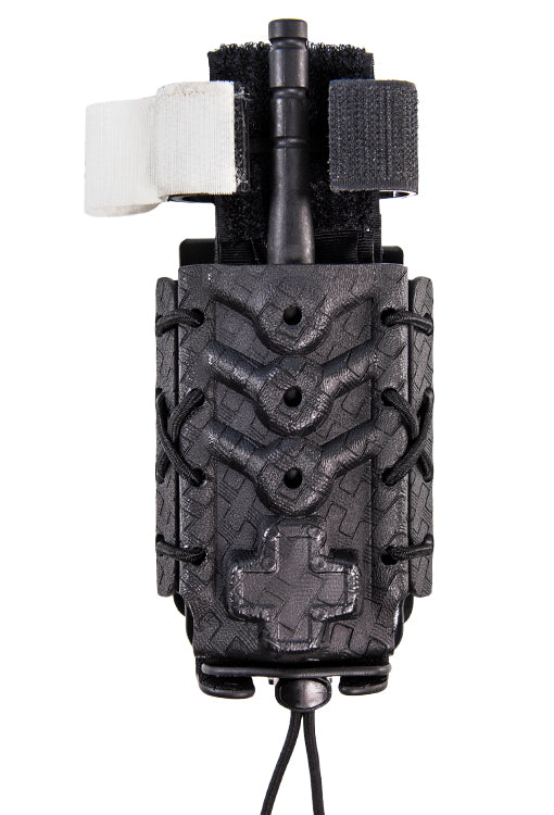 High Speed Gear Polymer Tourniquet TACO® Pouch