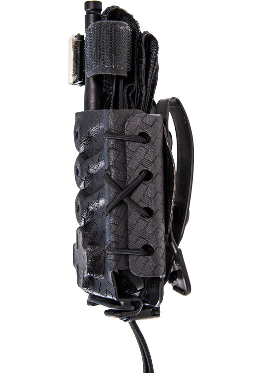High Speed Gear Polymer Tourniquet TACO® Pouch