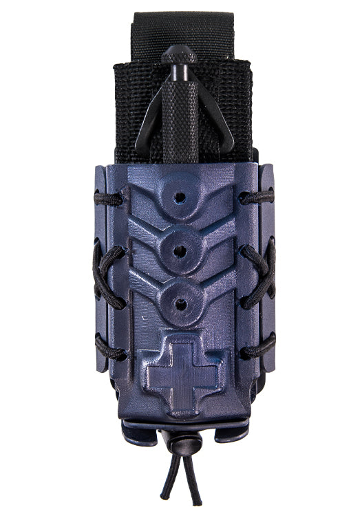 High Speed Gear Polymer Tourniquet TACO® Pouch