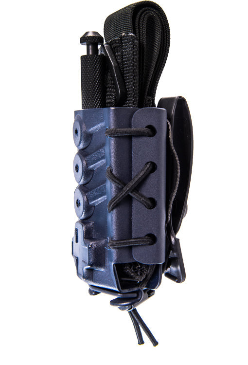 High Speed Gear Polymer Tourniquet TACO® Pouch