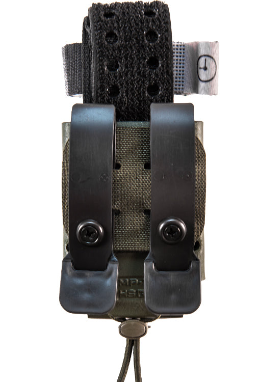 High Speed Gear Polymer Tourniquet TACO® Pouch
