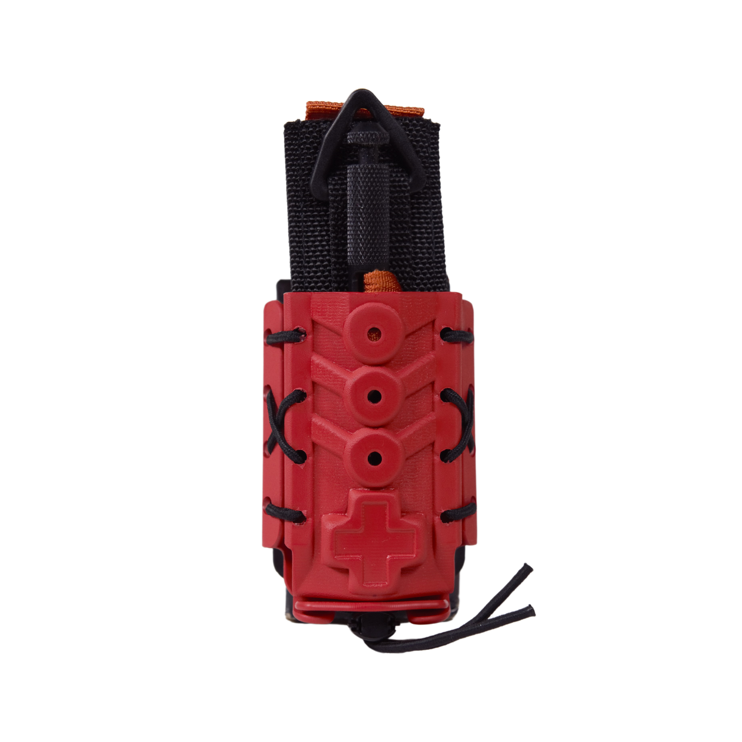 High Speed Gear Polymer Tourniquet TACO® Pouch