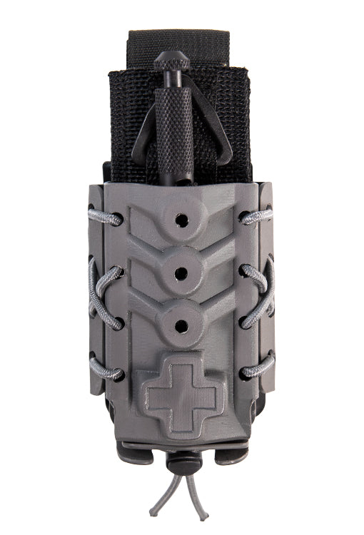 High Speed Gear Polymer Tourniquet TACO® Pouch