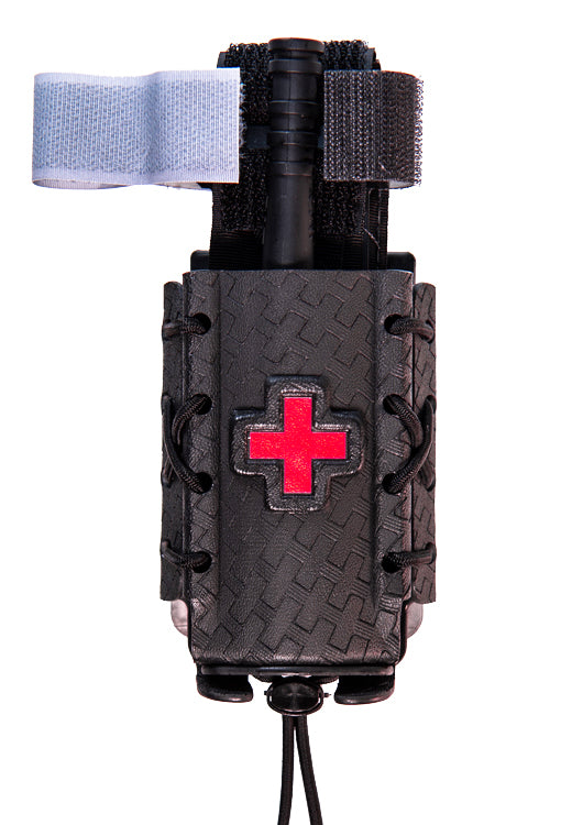 High Speed Gear Slick Tourniquet TACO® Pouch