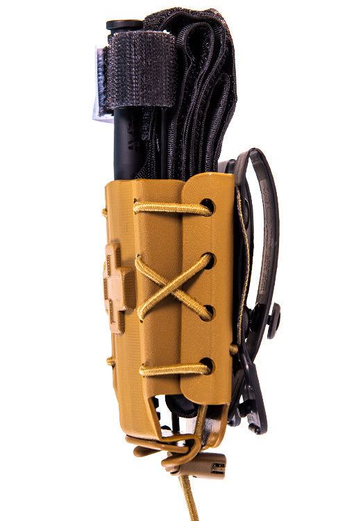 High Speed Gear Slick Tourniquet TACO® Pouch