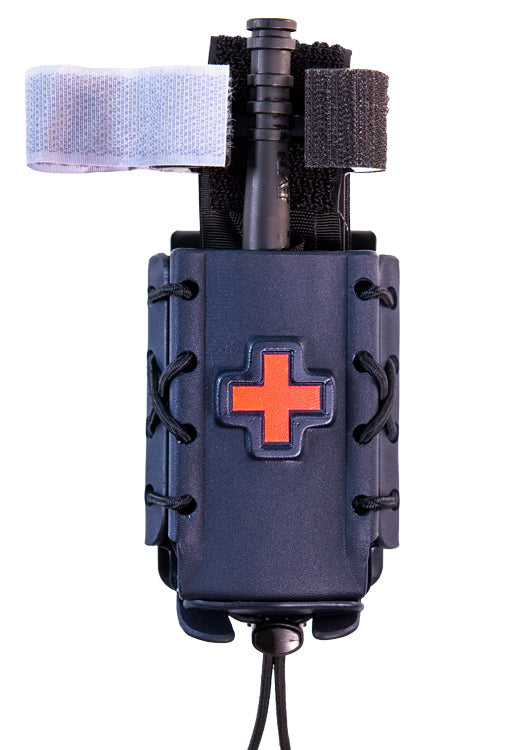 High Speed Gear Slick Tourniquet TACO® Pouch