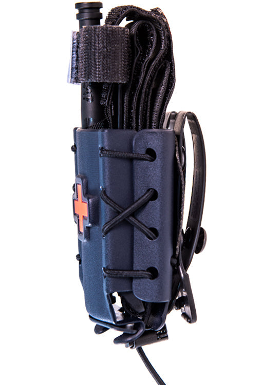 High Speed Gear Slick Tourniquet TACO® Pouch