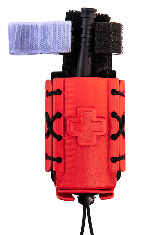 High Speed Gear Slick Tourniquet TACO® Pouch
