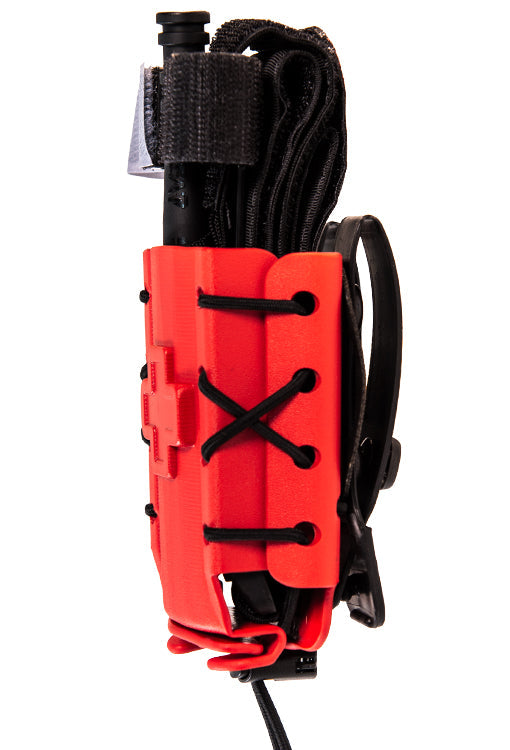 High Speed Gear Slick Tourniquet TACO® Pouch