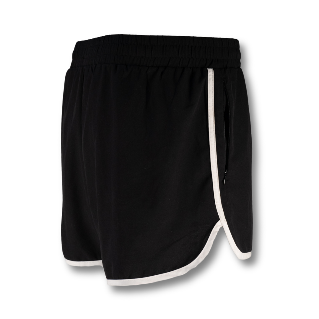 Alpha Country MEN'S | RUNNING SHORT