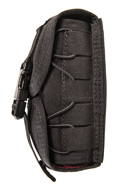 High Speed Gear Ambidextrous Multipurpose Pouch (AMP)